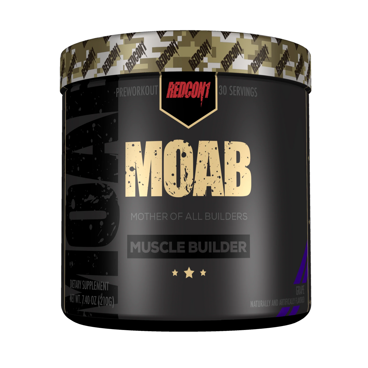 moab-redcon