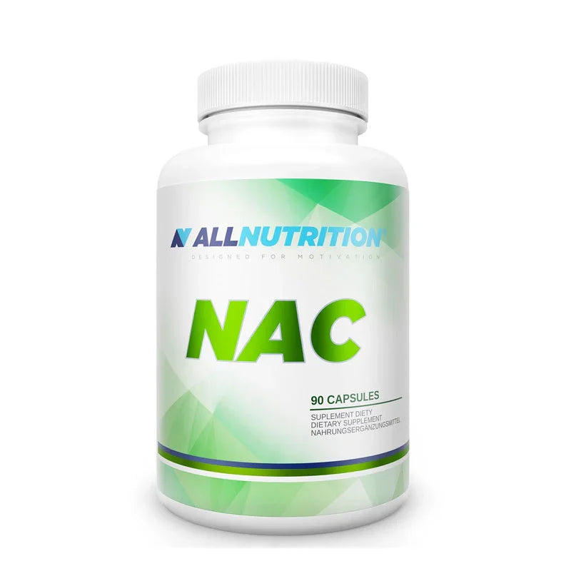 allnutrition-nac-leber-schutz