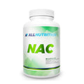 allnutrition-nac-leber-schutz