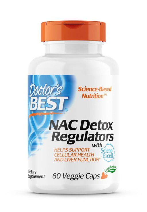 nac-detox-regulators-60kapsel