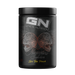 narcotica-infection-gn-laboratories-ice-tea-peach