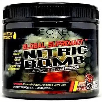 nitric-bomb-300g-orange-lemonade
