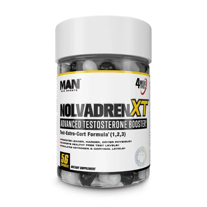 man-sports-nolvadren-xt-testobooster