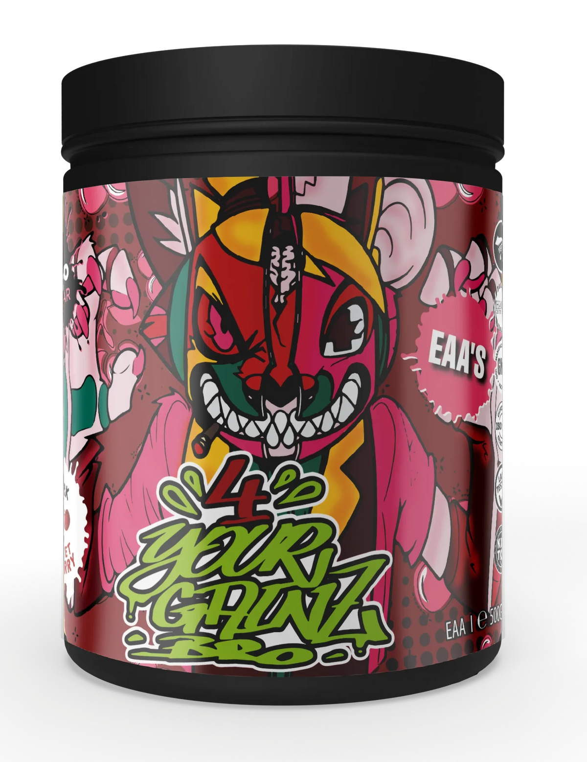 not4pussy_eaa_cherry_dark_sweet