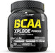 olimp-bcaa-xplode-powder-mojito