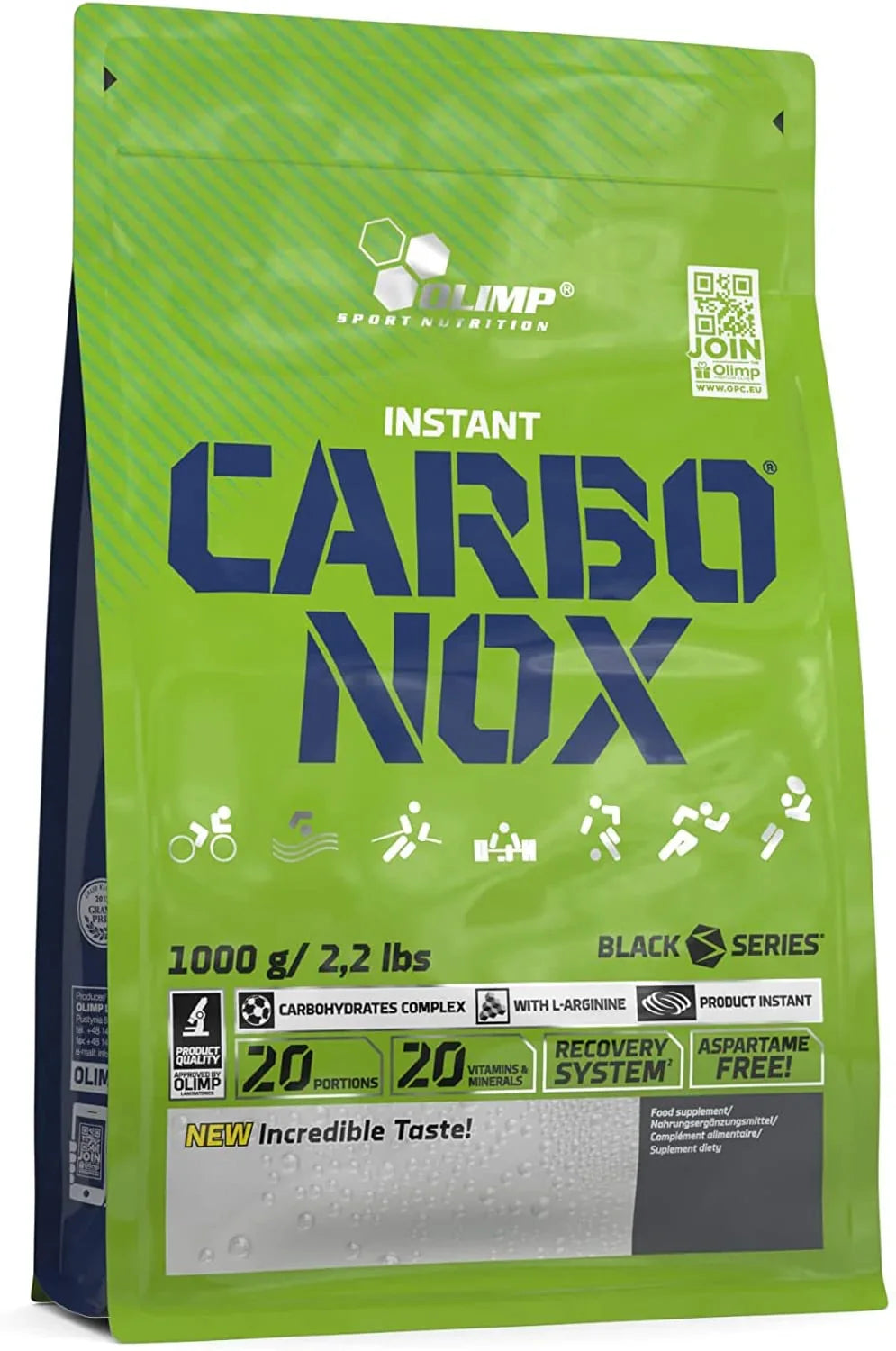 olimp-carbo-nox-ananas