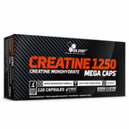 Olimp Creatine 1250 Mega Caps