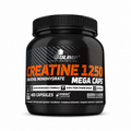 Olimp Creatine 1250 Mega Capsules