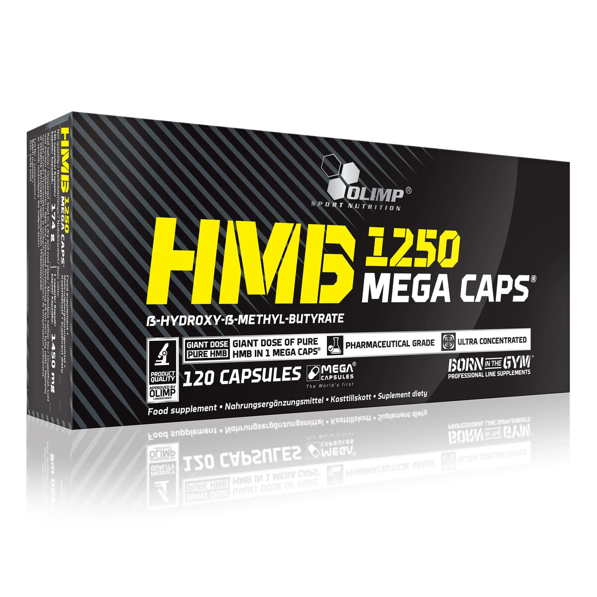 olimp-hmb-musclelab