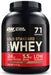 optimum_whey_protein_gold_standard_chocolate_hazelnut