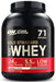 optimum_whey_protein_gold_standard_cookies_cream
