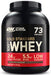 optimum_whey_protein_gold_standard_double_rich_chocolate