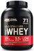 optimum_whey_protein_gold_standard_extreme_milk_chocolate