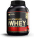 optimum_whey_protein_gold_standard_rocky_road
