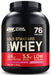 optimum_whey_protein_gold_standard_white_choco_raspberry