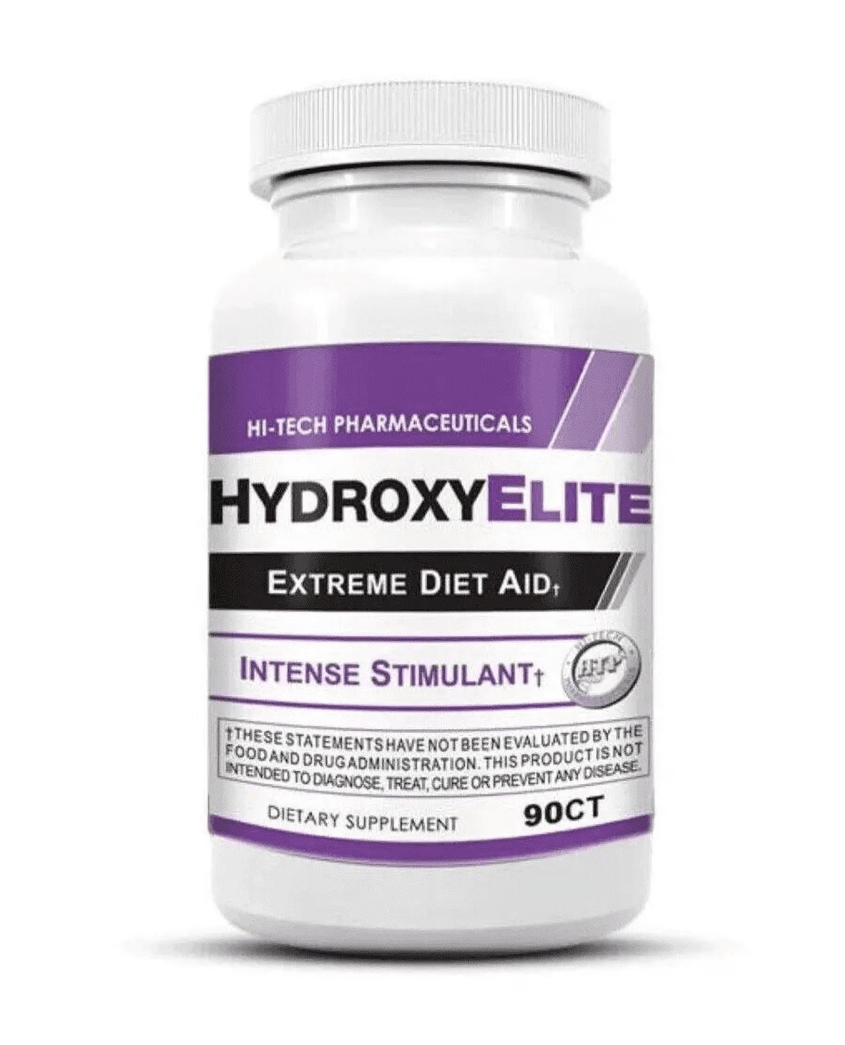 Innovative Labs Hellfire®