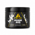 Peak Arginine AKG (AAKG)