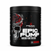Peak Epic Pump 500 g – koffeinfreier Pump Booster