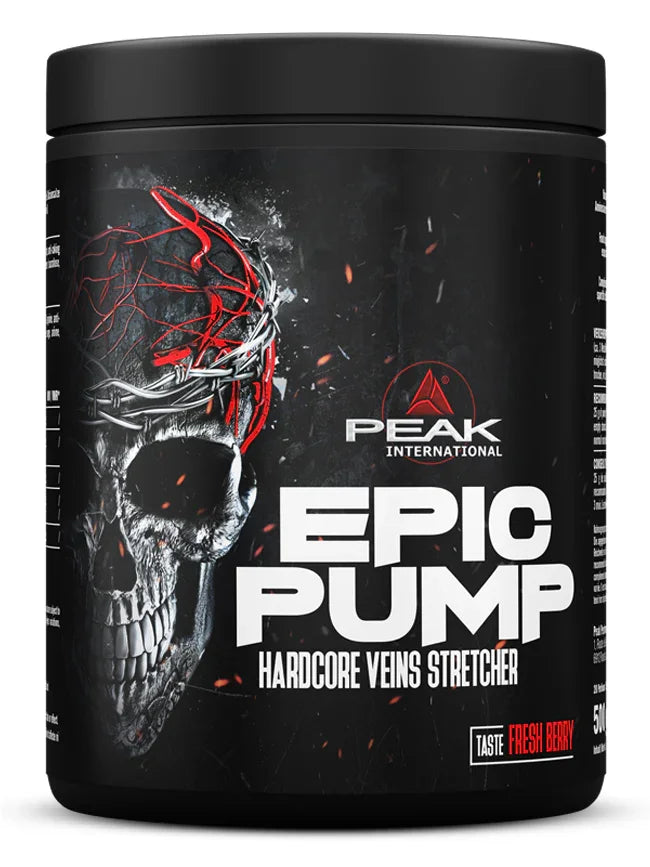peak-epic-pump-fresh-berry