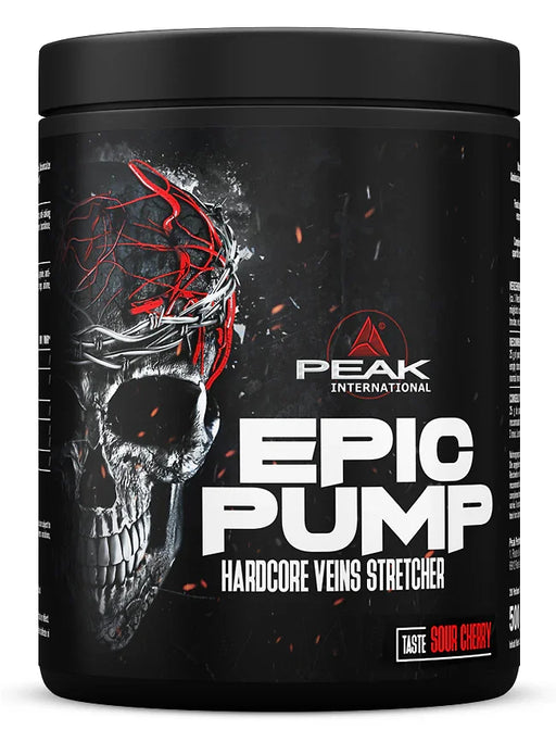 peak-epic-pump-sour-cherry