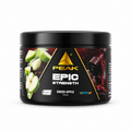 Peak AG Epic Strength