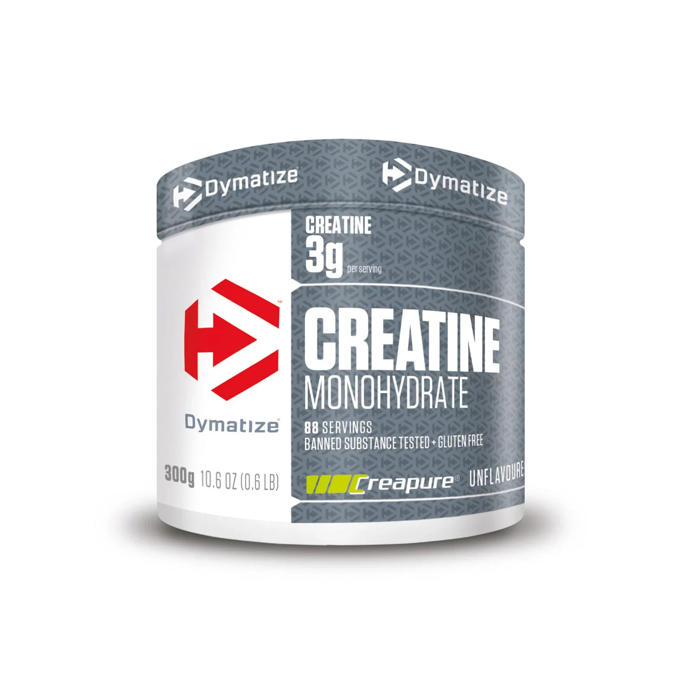 Creatine / Creatine