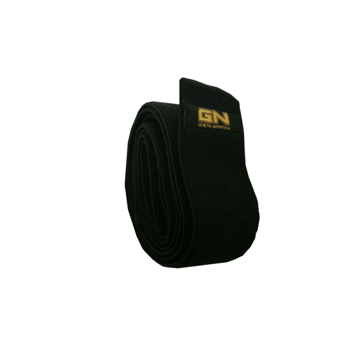 GN Laboratories Knee Wrap GN