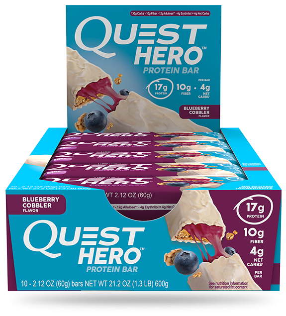 produkt_quest_hero_bar_low_carb