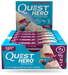 produkt_quest_hero_bar_low_carb