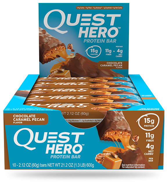 produkt_quest_hero_bar_quest