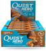 produkt_quest_hero_bar_quest