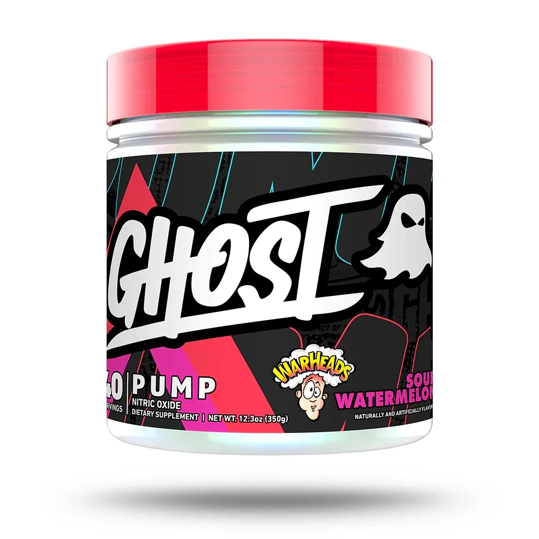 pump_v2_sourwatermelon