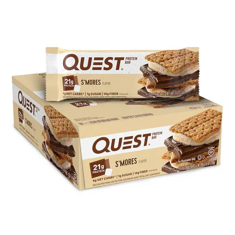 quest-bar_smores