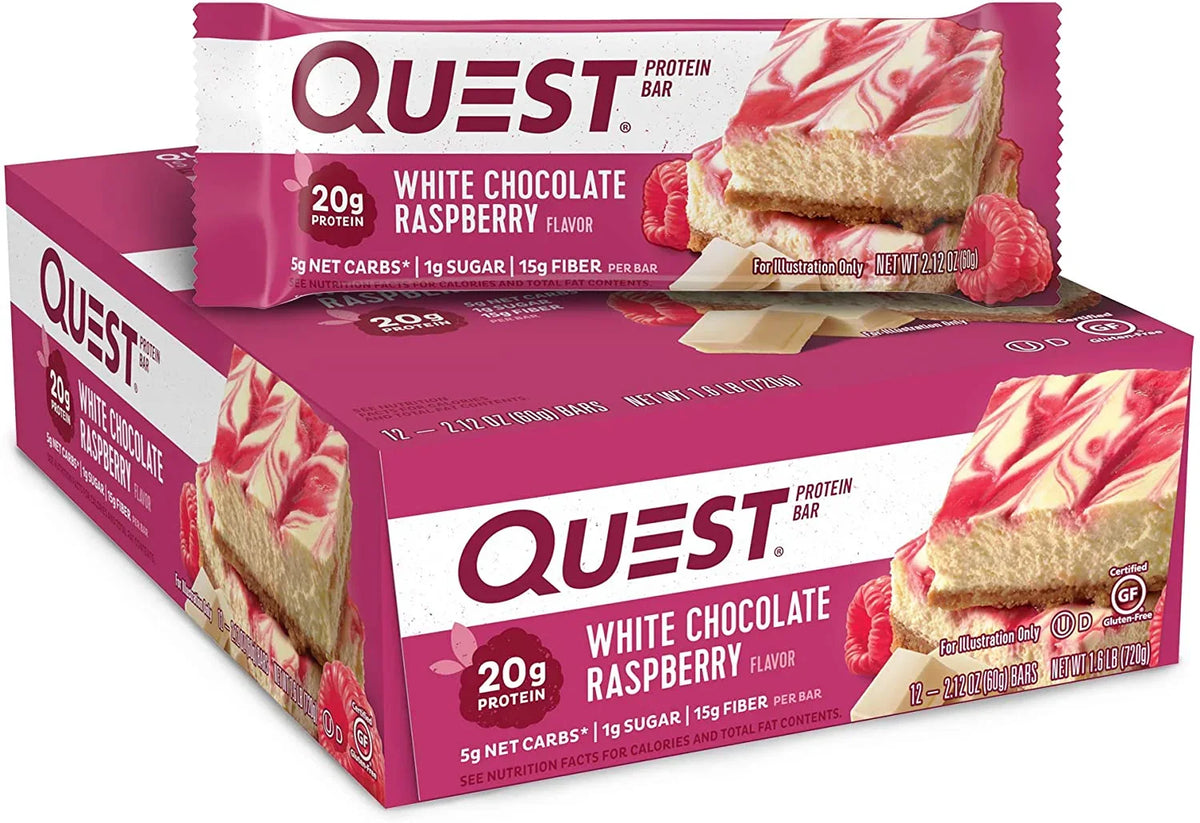 quest-bar_white_choclate_raspberry