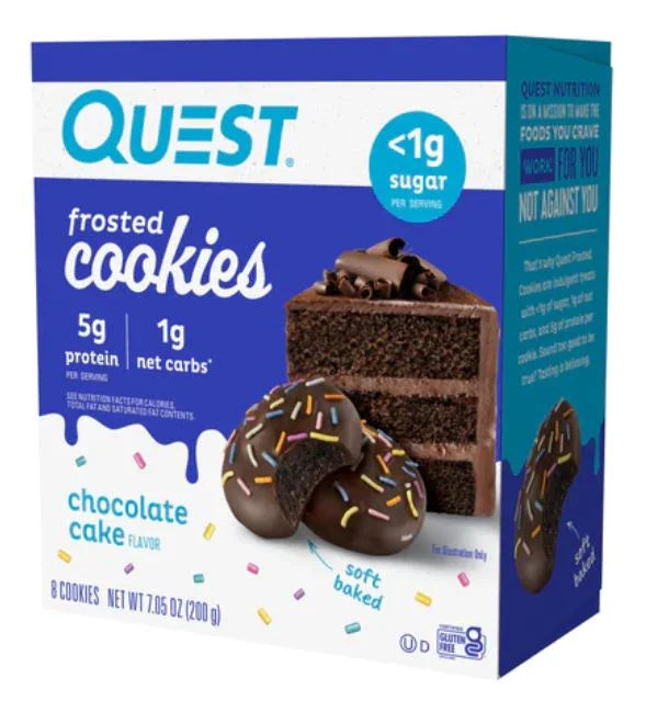 quest-nutrition-frosted-cookie-chocolate-cake