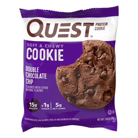quest-protein-cookie-double-chocolate-chip