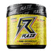 raze-energy-raze-pre-workout-galaxy-brust