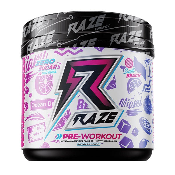 raze-energy-raze-pre-workout-south-beach