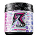 raze-energy-raze-pre-workout-south-beach