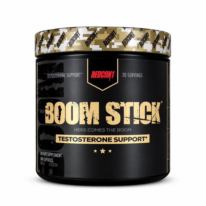 Redcon1 Boom Stick