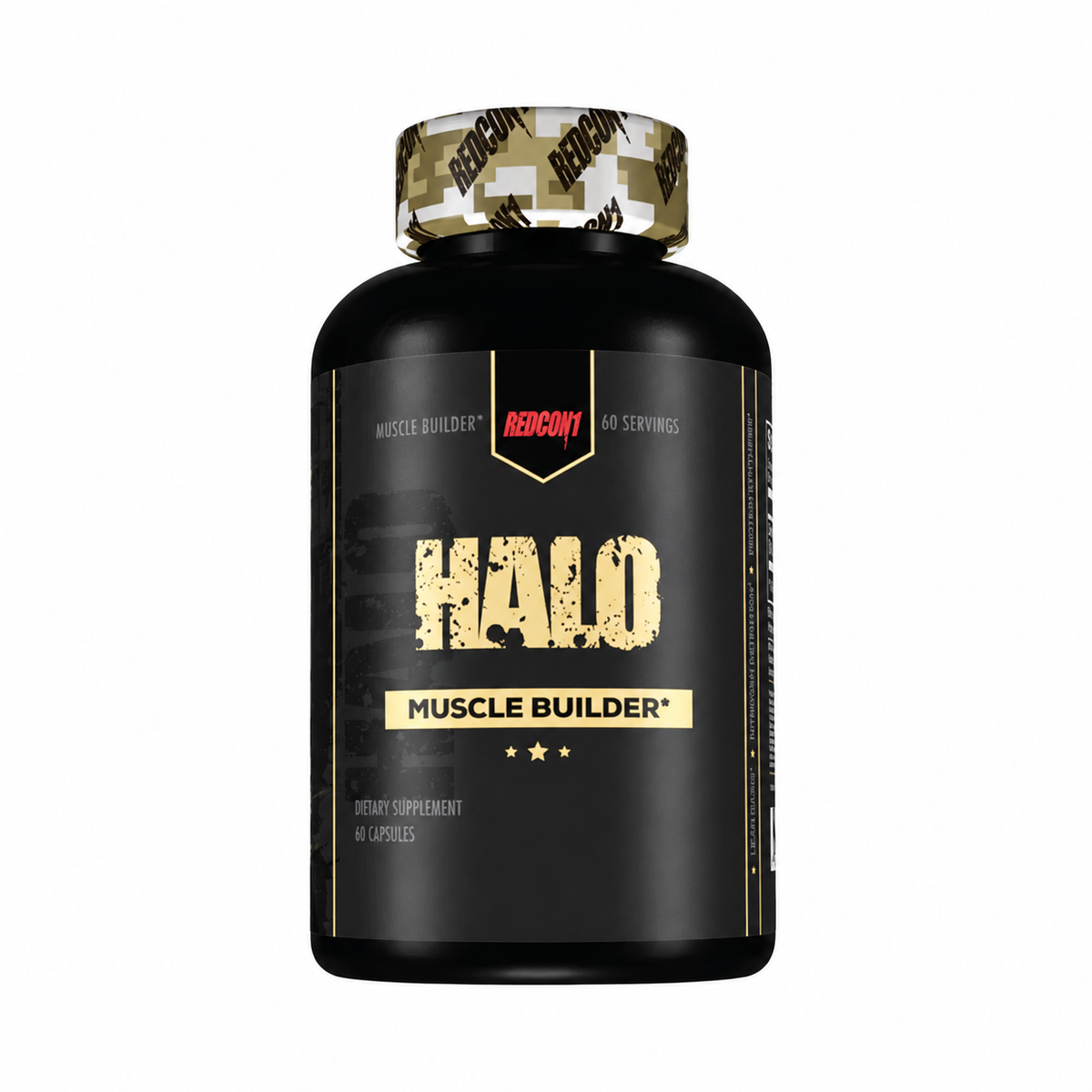 Redcon1 Halo