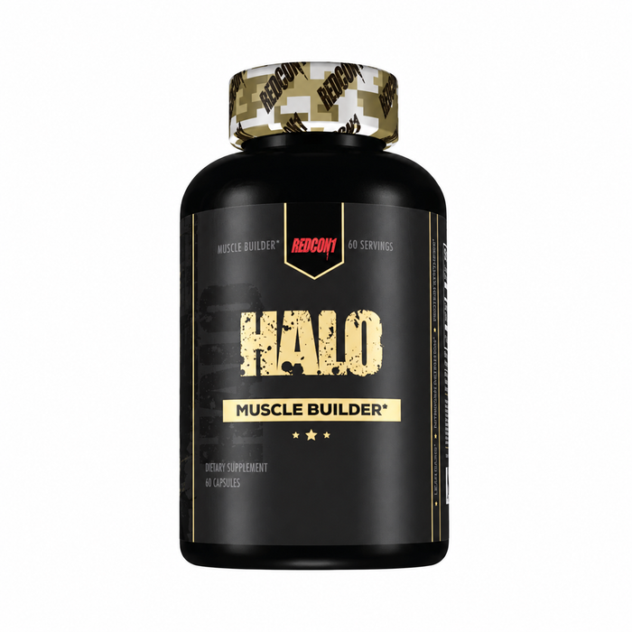 Redcon1 Halo