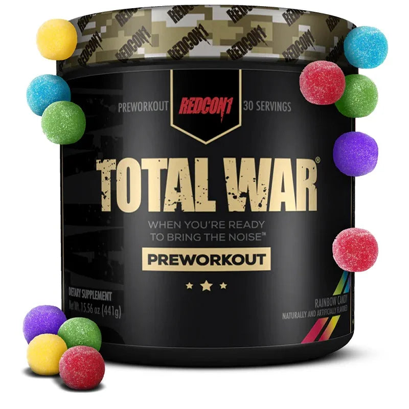 redcon1-total-war-us-version-rainbowcandy
