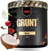 redcon1_grunt_tigers-blood