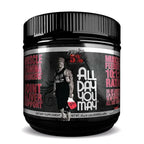 rich-piana-all-day-you-may-watermelon