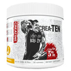 rich-piana-rich-piana-crea-ten-by-5-nutrition-legendary-series-249g-mango-pineapple