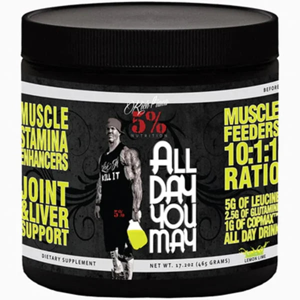 rich_piana_all_day_you_may_blueberry_lemon_lime