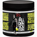 rich_piana_all_day_you_may_blueberry_lemon_lime