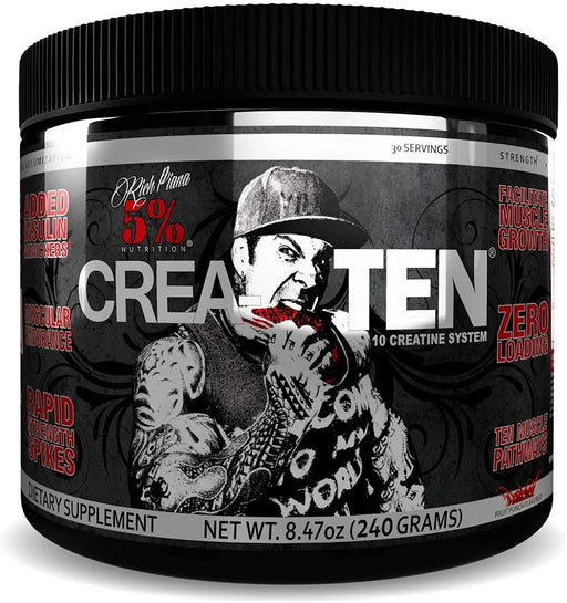 rich_piana_createn_fruit_punch