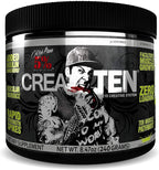 rich_piana_createn_lemon_lime